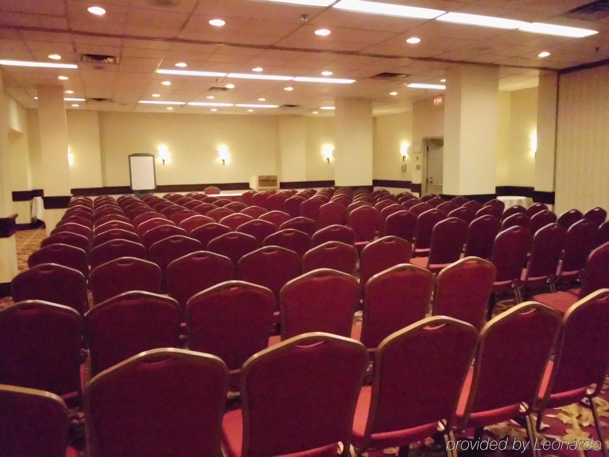 Towneplace Suites By Marriott Toronto Northeast/Markham Facilités photo
