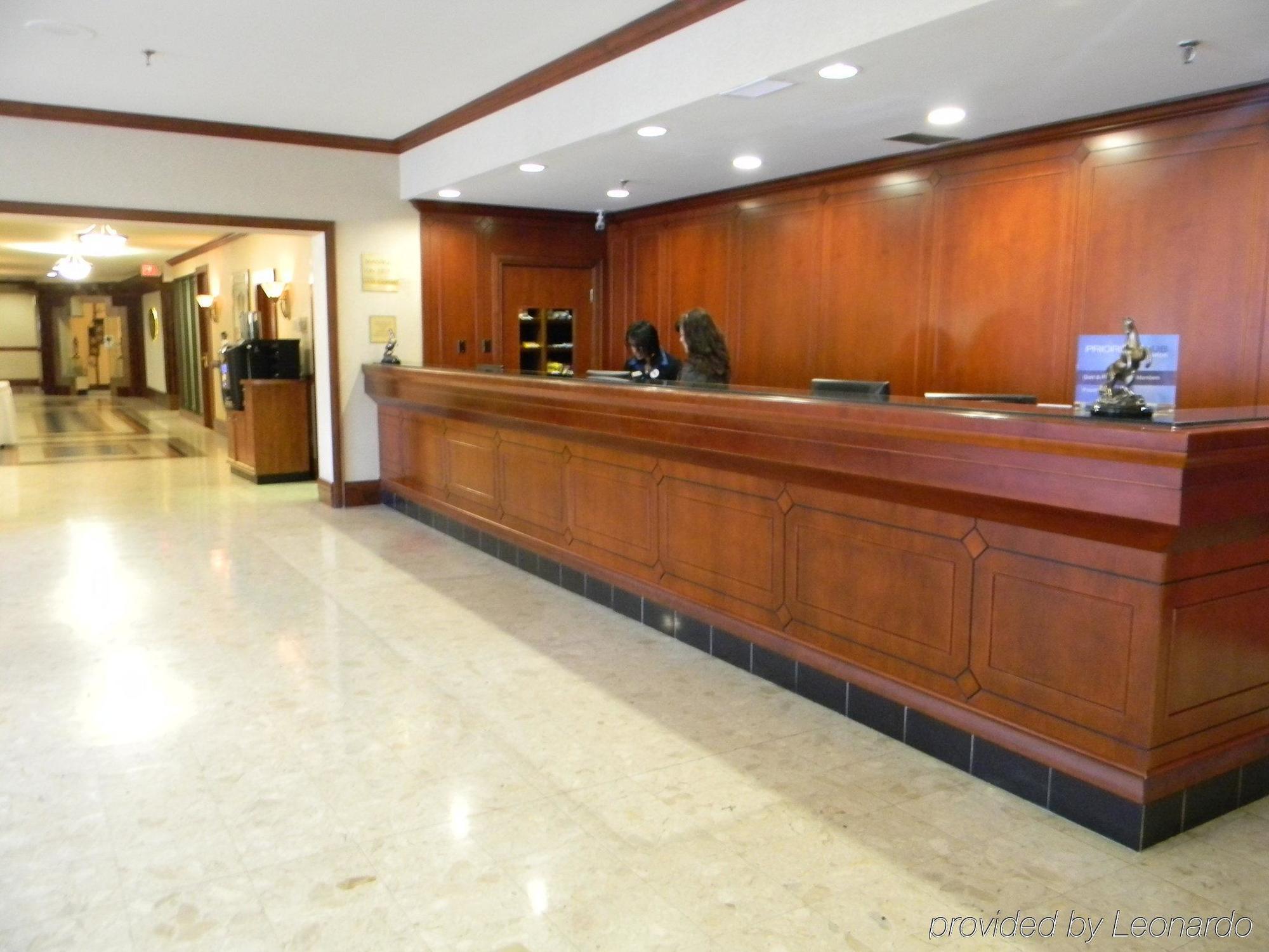 Towneplace Suites By Marriott Toronto Northeast/Markham Intérieur photo