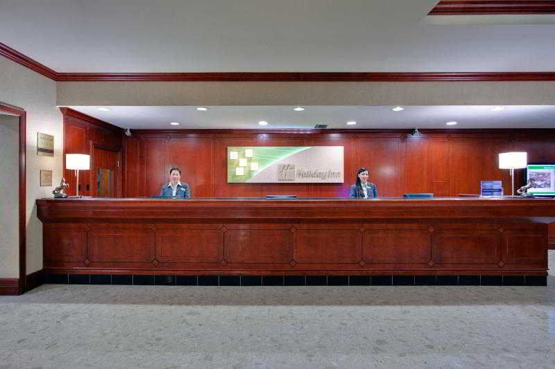 Towneplace Suites By Marriott Toronto Northeast/Markham Intérieur photo