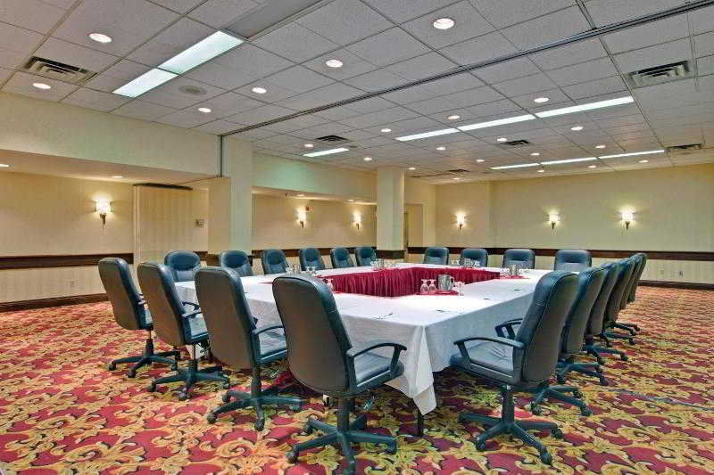 Towneplace Suites By Marriott Toronto Northeast/Markham Facilités photo
