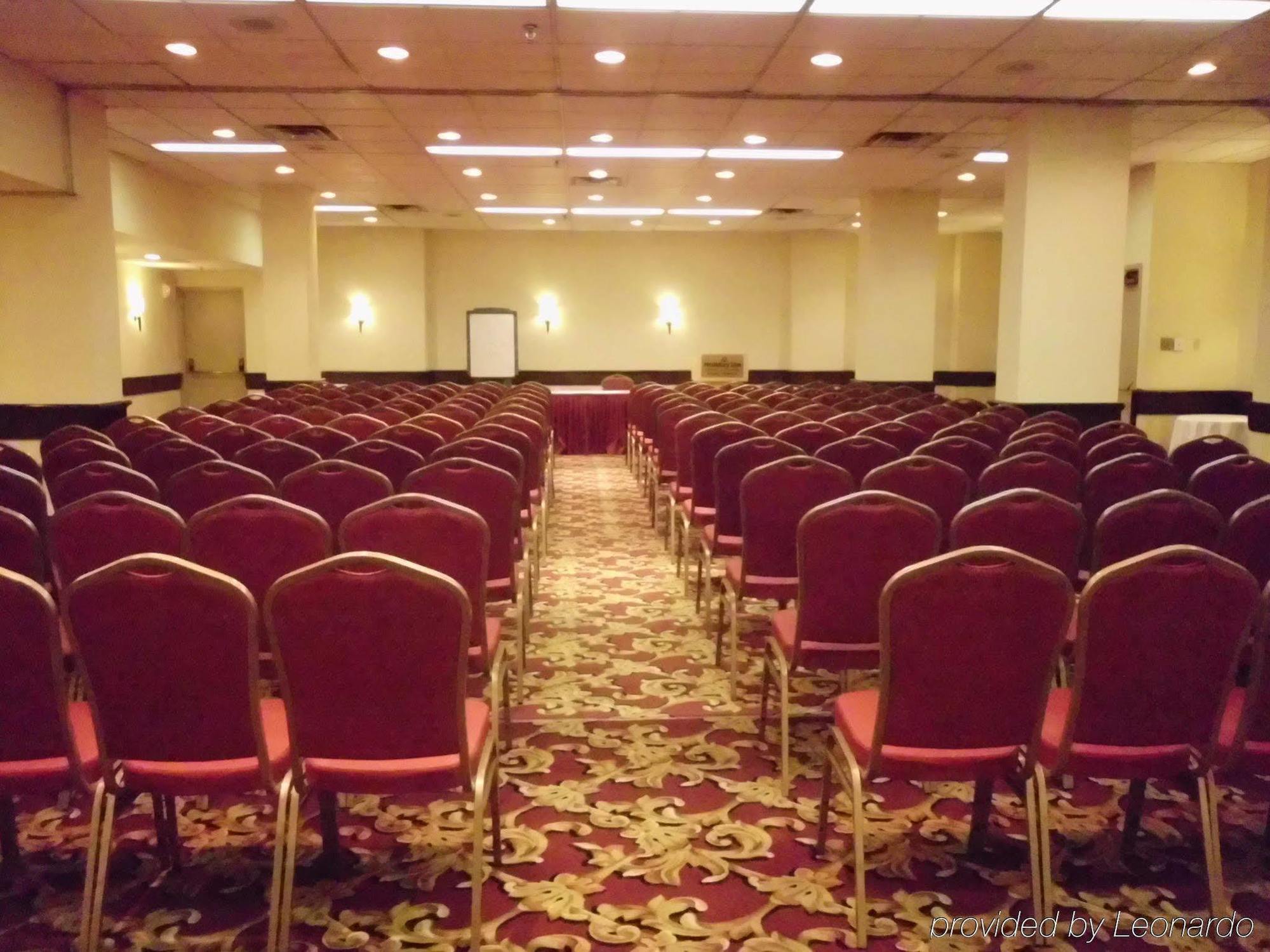 Towneplace Suites By Marriott Toronto Northeast/Markham Extérieur photo