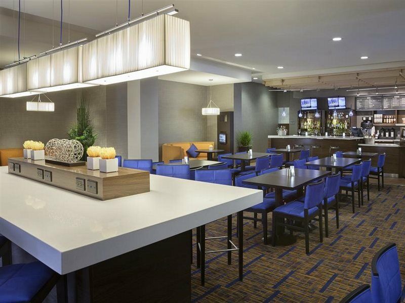 Towneplace Suites By Marriott Toronto Northeast/Markham Extérieur photo