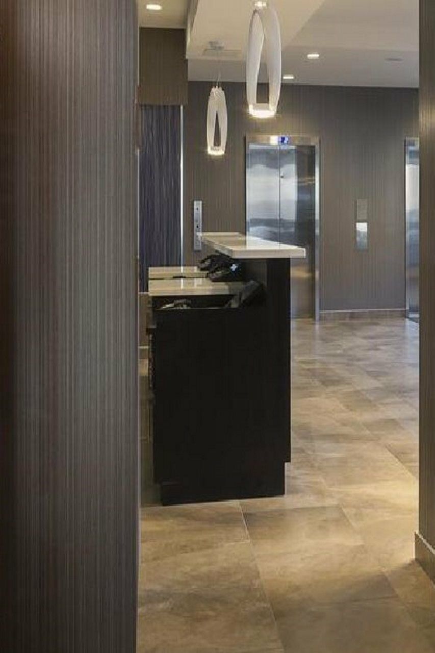 Towneplace Suites By Marriott Toronto Northeast/Markham Extérieur photo
